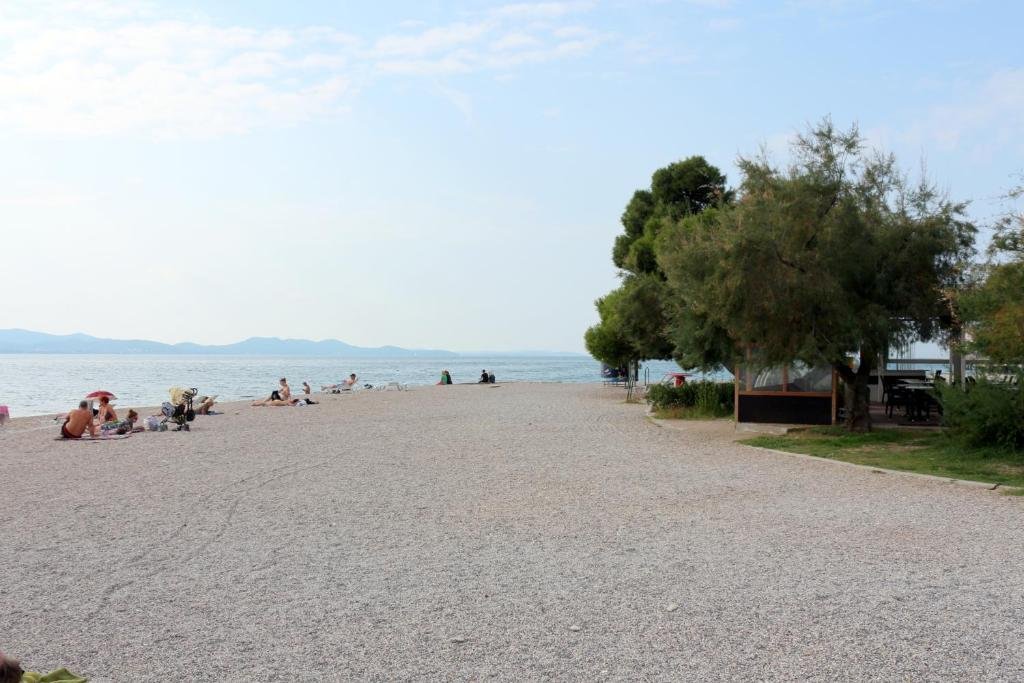Kolovare