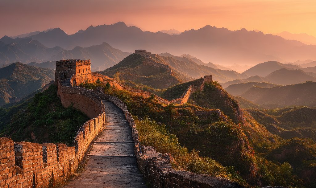 CHINA si CROAZIERA pe Yangtze: Armonia dinastiilor - plecare din Timisoara