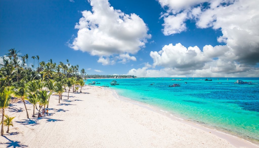 Cuba autentica si sejur in Varadero